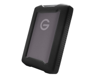 SanDisk Professional G-DRIVE ArmorATD 5TB - 1160317 - zdjęcie 2
